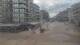 Koksijde Di. 21.4.