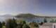 Annecy Di. 21.4.