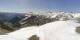 Auron Di. 21.4.