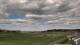 Marion, Massachusetts Di. 21.4.