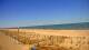Rehoboth Beach, Delaware Di. 21.4.