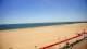 Ocean City, Maryland Di. 21.4.