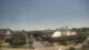 Laurel, Maryland Di. 21.4.