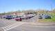 Spencerport, New York Di. 21.4.