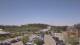 McKees Rocks, Pennsylvania Di. 21.4.