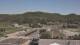 Bristol, Tennessee Di. 21.4.