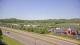 Johnson City, Tennessee Di. 21.4.