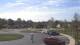 Springfield, Ohio Di. 21.4.