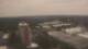 Little Rock, Arkansas Di. 21.4.