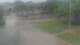 League City, Texas Di. 21.4.