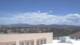 Santa Fe, New Mexico Di. 21.4.