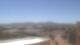 Tucson, Arizona Di. 21.4.