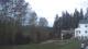 Redmond, Washington Di. 21.4.