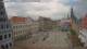 Zwickau Di. 21.4.