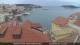 Hvar Di. 21.4.