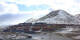 Longyearbyen (Spitzbergen) Di. 21.4.