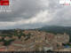 Perugia Di. 21.4.