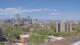 Denver, Colorado Di. 21.4.