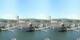 Zürich Di. 21.4.