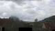 Odenbach Di. 21.4.