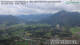 Marquartstein Di. 21.4.