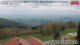 Schwarzach Di. 21.4.