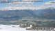 Kronplatz Di. 21.4.