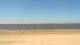 Norderney Di. 21.4.