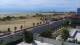 Caorle Di. 21.4.