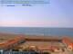 Marina di Carrara Di. 21.4.
