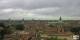 Reggio Emilia Di. 21.4.