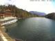 Tristach Di. 21.4.