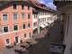 Waldshut-Tiengen Di. 21.4.