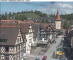 Gengenbach Di. 21.4.