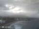 Sao Roque (Azoren) Di. 21.4.