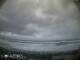 Ribeira Grande (Azoren) Di. 21.4.