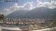 Ascona Di. 21.4.
