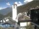 Albaredo Di. 21.4.