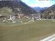 Bergün Di. 21.4.