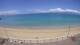 Kaanapali, Hawaii Di. 21.4.