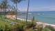 Napili, Hawaii Di. 21.4.