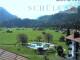 Oberstdorf Di. 21.4.