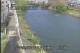 Morioka Di. 21.4.