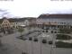 Attnang-Puchheim Di. 21.4.