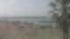 Cap d'Agde Di. 21.4.