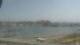 Cap d'Agde Di. 21.4.
