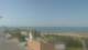 Cap d'Agde Di. 21.4.