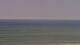 Biscarrosse Di. 21.4.