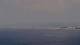 Nizza Di. 21.4.