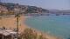 Le Lavandou Di. 21.4.
